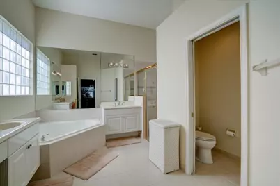 15323 Fiorenza Circle, Delray Beach, FL 33446 - Photo 31