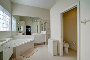 15323 Fiorenza Cir, Delray Beach, FL 33446 - Photo 31