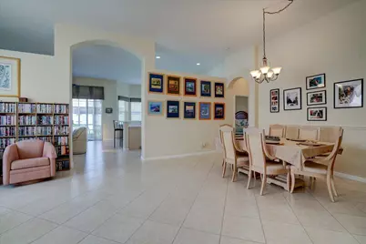 15323 Fiorenza Circle, Delray Beach, FL 33446 - Photo 15