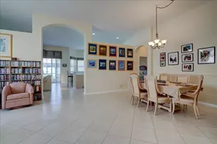 15323 Fiorenza Cir, Delray Beach, FL 33446 - Photo 15
