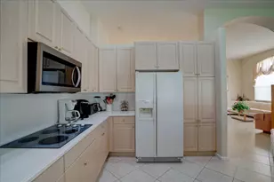15323 Fiorenza Cir, Delray Beach, FL 33446 - Photo 19