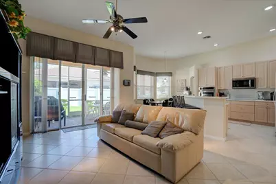 15323 Fiorenza Circle, Delray Beach, FL 33446 - Photo 25
