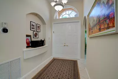 15323 Fiorenza Circle, Delray Beach, FL 33446 - Photo 7