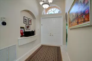 15323 Fiorenza Cir, Delray Beach, FL 33446 - Photo 7