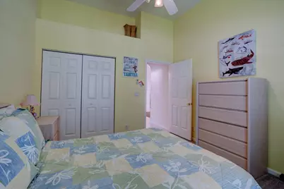 15323 Fiorenza Circle, Delray Beach, FL 33446 - Photo 11