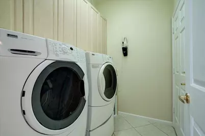 15323 Fiorenza Circle, Delray Beach, FL 33446 - Photo 35