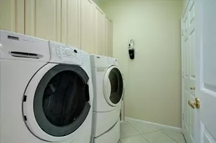 15323 Fiorenza Cir, Delray Beach, FL 33446 - Photo 35