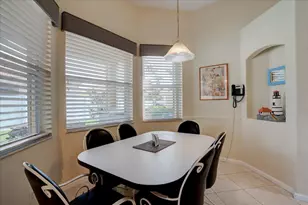 15323 Fiorenza Cir, Delray Beach, FL 33446 - Photo 23