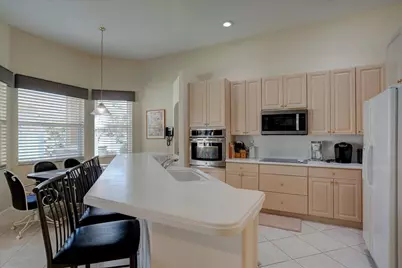 15323 Fiorenza Circle, Delray Beach, FL 33446 - Photo 17