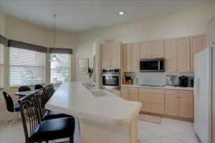 15323 Fiorenza Cir, Delray Beach, FL 33446 - Photo 17