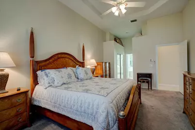 15323 Fiorenza Circle, Delray Beach, FL 33446 - Photo 29