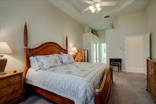 15323 Fiorenza Cir, Delray Beach, FL 33446 - Photo 29