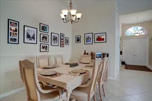 15323 Fiorenza Cir, Delray Beach, FL 33446 - Photo 15