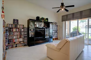 15323 Fiorenza Cir, Delray Beach, FL 33446 - Photo 27