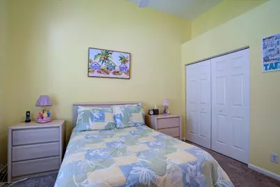 15323 Fiorenza Circle, Delray Beach, FL 33446 - Photo 11