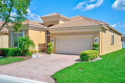15323 Fiorenza Circle, Delray Beach, FL 33446 - Photo 1