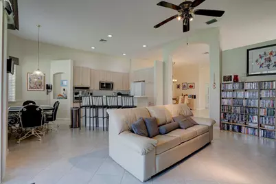 15323 Fiorenza Circle, Delray Beach, FL 33446 - Photo 25