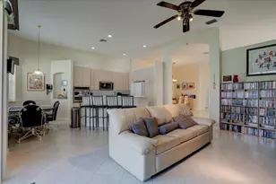 15323 Fiorenza Cir, Delray Beach, FL 33446 - Photo 25
