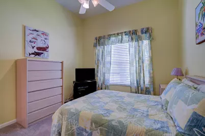 15323 Fiorenza Circle, Delray Beach, FL 33446 - Photo 9