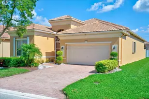 15323 Fiorenza Cir, Delray Beach, FL 33446 - Photo 3