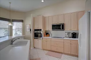 15323 Fiorenza Cir, Delray Beach, FL 33446 - Photo 19