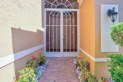 15323 Fiorenza Circle, Delray Beach, FL 33446 - Photo 3