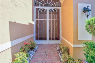 15323 Fiorenza Cir, Delray Beach, FL 33446 - Photo 3