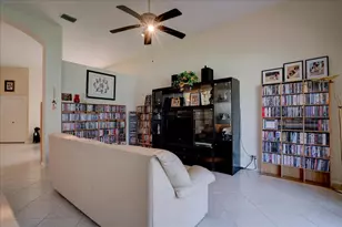 15323 Fiorenza Cir, Delray Beach, FL 33446 - Photo 23
