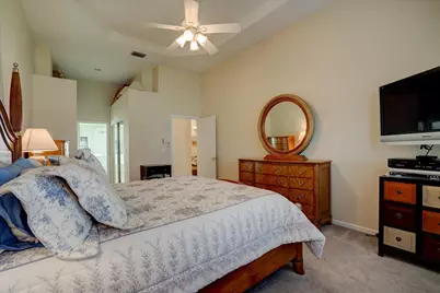 15323 Fiorenza Circle, Delray Beach, FL 33446 - Photo 31