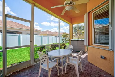 15323 Fiorenza Circle, Delray Beach, FL 33446 - Photo 37