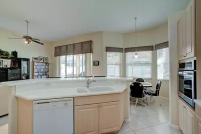 15323 Fiorenza Circle, Delray Beach, FL 33446 - Photo 21