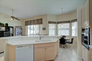 15323 Fiorenza Cir, Delray Beach, FL 33446 - Photo 21
