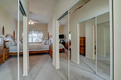 15323 Fiorenza Circle, Delray Beach, FL 33446 - Photo 33