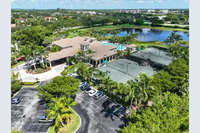 15323 Fiorenza Circle, Delray Beach, FL 33446 - Photo 41