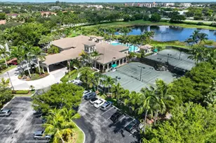 15323 Fiorenza Cir, Delray Beach, FL 33446 - Photo 41