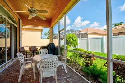 15323 Fiorenza Circle, Delray Beach, FL 33446 - Photo 39