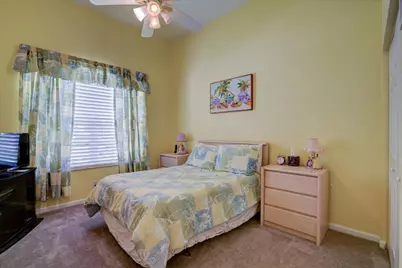 15323 Fiorenza Circle, Delray Beach, FL 33446 - Photo 9