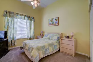 15323 Fiorenza Cir, Delray Beach, FL 33446 - Photo 9