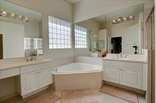 15323 Fiorenza Cir, Delray Beach, FL 33446 - Photo 35