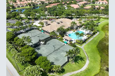 15323 Fiorenza Circle, Delray Beach, FL 33446 - Photo 15