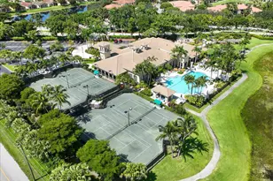 15323 Fiorenza Cir, Delray Beach, FL 33446 - Photo 15