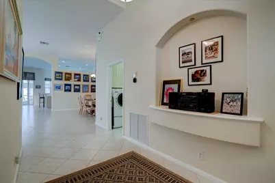 15323 Fiorenza Circle, Delray Beach, FL 33446 - Photo 5