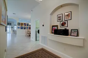 15323 Fiorenza Cir, Delray Beach, FL 33446 - Photo 5