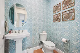 10038 Regency Wy, Palm Beach Gardens, FL 33412 - Photo 19