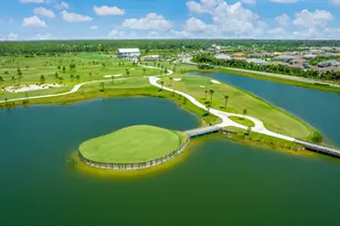 10038 Regency Wy, Palm Beach Gardens, FL 33412 - Photo 31