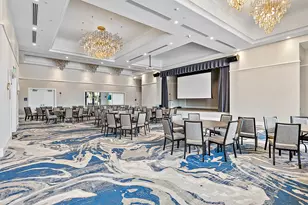 10038 Regency Wy, Palm Beach Gardens, FL 33412 - Photo 39