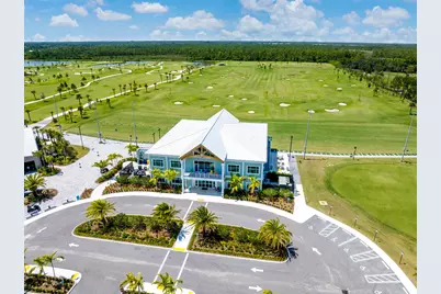 10038 Regency Way, Palm Beach Gardens, FL 33412 - Photo 29