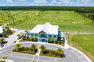 10038 Regency Wy, Palm Beach Gardens, FL 33412 - Photo 29