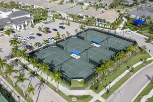 10038 Regency Wy, Palm Beach Gardens, FL 33412 - Photo 49