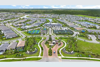 10038 Regency Way, Palm Beach Gardens, FL 33412 - Photo 33